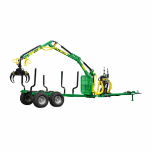 Reduktori määre Oregon