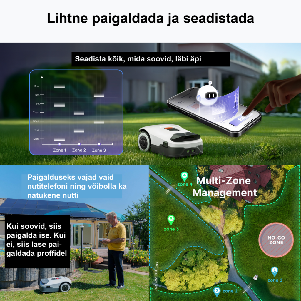 mururobot-anthbot-eesti