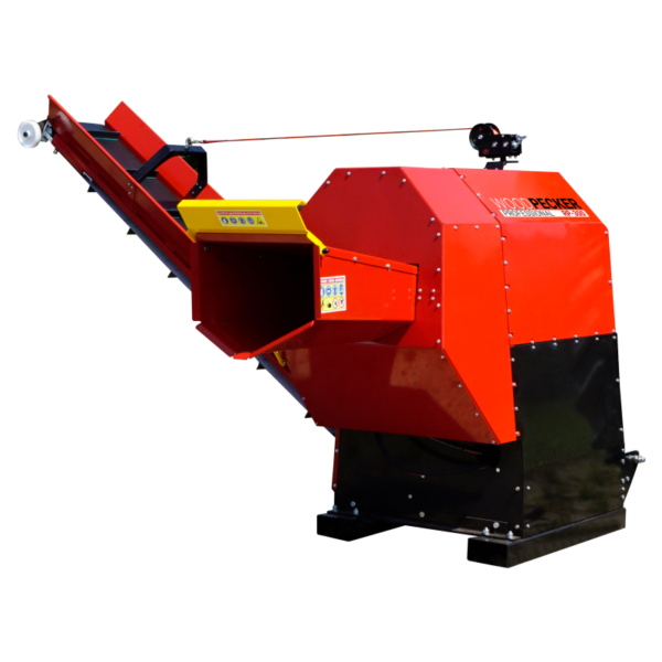 rebak-tnaco-rozlupujacy-woodpecker-rp-300-1 Halumasin Remet Wood Pecker RP 300