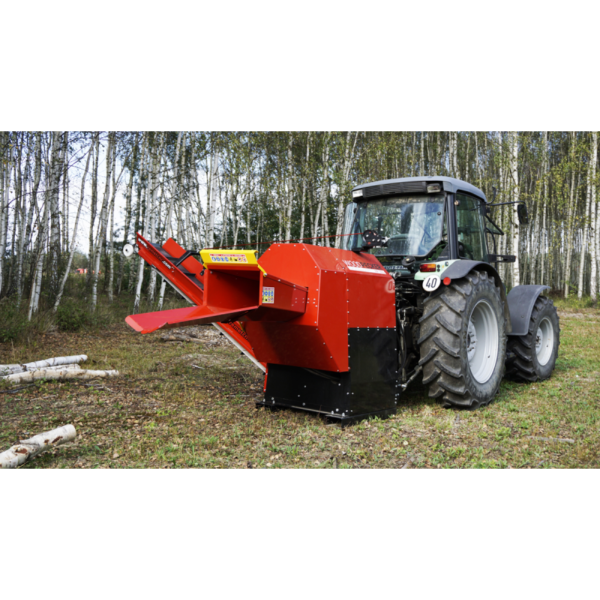 rebak-tnaco-rozlupujacy-woodpecker-rp-300-3 Halumasin Remet Wood Pecker RP 300