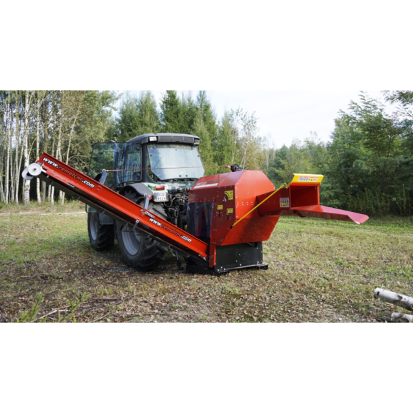 rebak-tnaco-rozlupujacy-woodpecker-rp-300-5 Halumasin Remet Wood Pecker RP 300