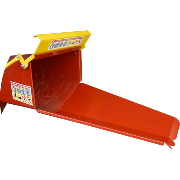 rebak-tnaco-rozlupujacy-woodpecker-rp-300-7 Halumasin Remet Wood Pecker RP 300